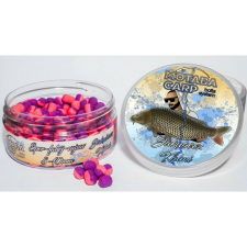 MOTABA CARP JAKUBECZ KÁLMI WAFTER EPER-VAJSAV-FAHÉJ 8-10 MM 40G bojli, aroma