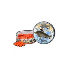Motaba CARP JAKUBECZ KÁLMI WAFTER MÉZ-SZILVA 8-10 MM 40G csali
