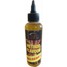 Motaba Carp Method Flavour Eperfa 150ml bojli, aroma