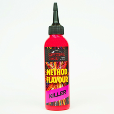 Motaba Carp Method Flavour Killer Fluo 150ml bojli, aroma