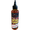 Motaba Carp Method Flavour Krill 150ml