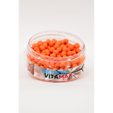 Motaba CARP METHOD VITAMAX WAFTERS MANGÓ 8MM 40GR csali