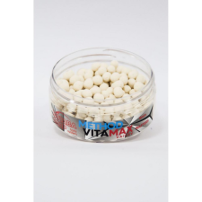 Motaba CARP METHOD VITAMAX WAFTERS VAJSAV 8MM 40GR csali