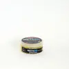 Motaba Carp Motabacarp Wafters 10mm - Ananász-Menta