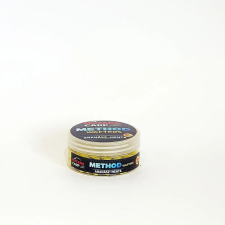 Motaba Carp Motabacarp Wafters 10mm - Ananász-Menta csali