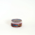 Motaba Carp Motabacarp Wafters Smoke - Krill-Fokhagyma 10mm
