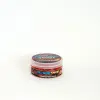 Motaba Carp Motabacarp Wafters Smoke - Tigrismogyoró-Scopex 10mm