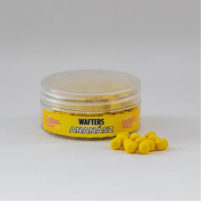  Motaba Carp Wafters Ananász 10mm 40g bojli, aroma