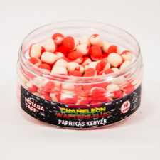 Motaba CARP WAFTERS CHAMELEON PAPRIKÁS KENYÉR 8 MM 40G csali
