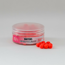 Motaba Carp Wafters Eper-vajsav 10mm 40g bojli, aroma