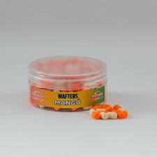 Motaba Carp Wafters Mangó 10mm 40g bojli, aroma
