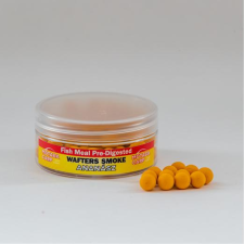  Motaba Carp Wafters Smoke Ananász 8mm 40g bojli, aroma