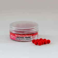 Motaba Carp Wafters Smoke Eper-vajsav 8mm 40g csali