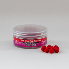  Motaba Carp Wafters Smoke Killer 8mm 40g bojli, aroma