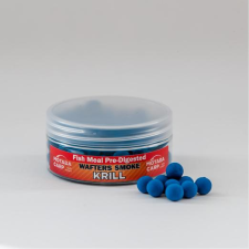  Motaba Carp Wafters Smoke Krill 10mm 40g bojli, aroma