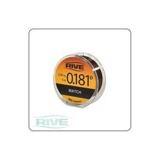 Motaba MOTABA CARP METHOD FLAVOUR ANANÁSZ SMOKE 150 ML horgászzsinór