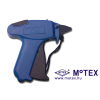 Motex MTX-05R szálbelövő pisztoly - Regular