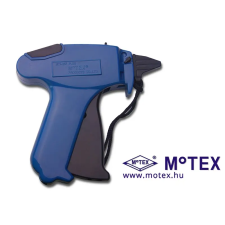 Motex MTX-05R szálbelövő pisztoly - Regular szálbelövő