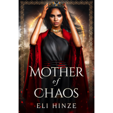  Mother of Chaos egyéb e-könyv