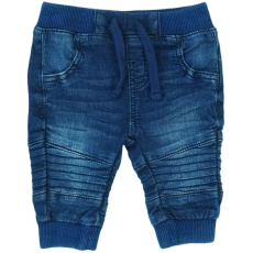 Mothercare Fiú Farmernadrág (Méret: 62)