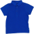 Mothercare Fiú Galléros póló (Méret: 80)