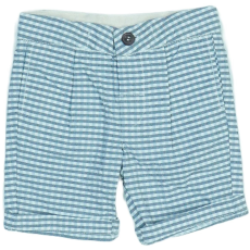 Mothercare Fiú Rövidnadrág (Méret: 98)
