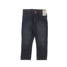 Mothercare kisfiú farmernadrág - 98 gyerek nadrág