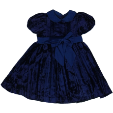 Mothercare Lány Ruha (Méret: 80)