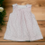 Mothercare Pöttyös kord ruha