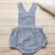 Mothercare Vasmacskás kantáros napozó