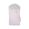 MOTHERHOOD Wrap kókuszdió megerősítéssel MotherHood Szín: rózsaszín