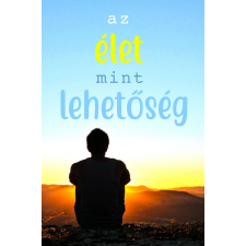 MotiBooks Az élet mint lehetőség egyéb e-könyv
