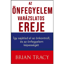 MotiBooks Az önfegyelem varázslatos ereje egyéb e-könyv