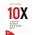 Motibooks (Guruló Egyetem) 10X