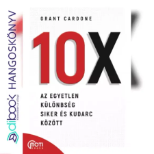 Motibooks (Guruló Egyetem) 10X egyéb e-könyv