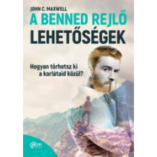 Motibooks (Guruló Egyetem) A benned rejlő lehetőségek egyéb e-könyv