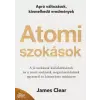 Motibooks (Guruló Egyetem) Atomi szokások