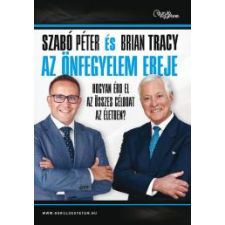 Motibooks (Guruló Egyetem) Az önfegyelem ereje egyéb e-könyv