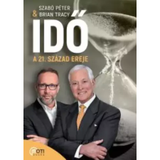Motibooks (Guruló Egyetem) Idő egyéb e-könyv