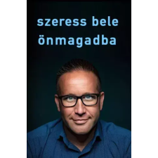 MotiBooks Szeress bele önmagadba! egyéb e-könyv