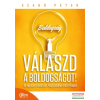 MotiBooks Válaszd a boldogságot!