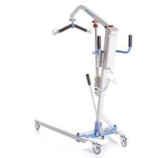 Motion -804 Compact elektromos betegemelő lift gyógyászati segédeszköz
