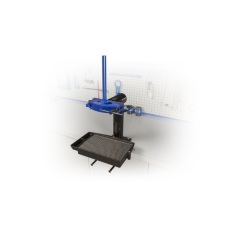 MOTION PRO Pivot Felfüggesztési Szorító egyéb motorkerékpár alkatrész