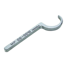 MOTION PRO szelephézagoló szerszám Honda egyéb motorkerékpár alkatrész