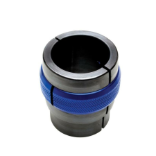 MOTION PRO tömítés beütő kalapács Ø37mm egyéb motorkerékpár alkatrész