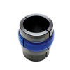 MOTION PRO tömítés beütő kalapács Ø43mm