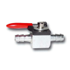 MOTION PRO Üzemanyagcsap Ø6mm