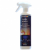 Motip 000734 vízlepergető, pumpás, 500 ml