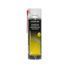 Motip 090513 - Matrica eltávolító spray - 500 ml hígító és oldószer