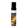 Motip 946830 Javító Stift – Fekete, 12 ml